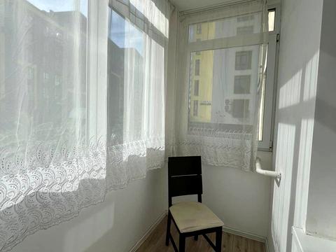 квартира за адресою Залізнична вул., 25