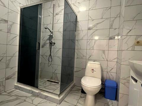 квартира за адресою Залізнична вул., 25