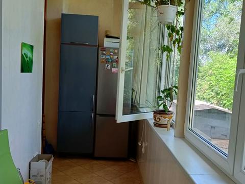 квартира по адресу Староказацкая ул. (Комсомольская), 74а