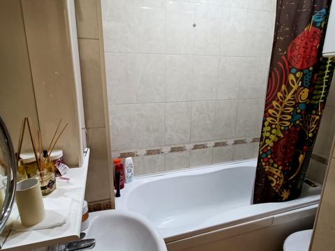 квартира по адресу Староказацкая ул. (Комсомольская), 74а