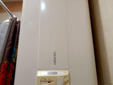 квартира по адресу Староказацкая ул. (Комсомольская), 74а