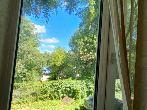 квартира по адресу Староказацкая ул. (Комсомольская), 74а