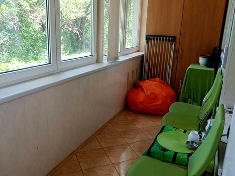 квартира по адресу Староказацкая ул. (Комсомольская), 74а