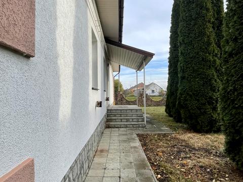 будинок за адресою Шосова, 111