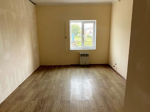 будинок за адресою Шосова, 111