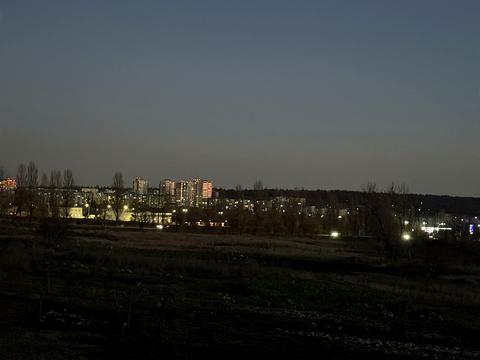 будинок за адресою смт. Ворзель, Яблунська вул. (Кірова), 3