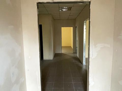 будинок за адресою Шосова, 111