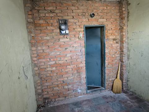 квартира по адресу Независимости ул. (Космонавта Попова), 4