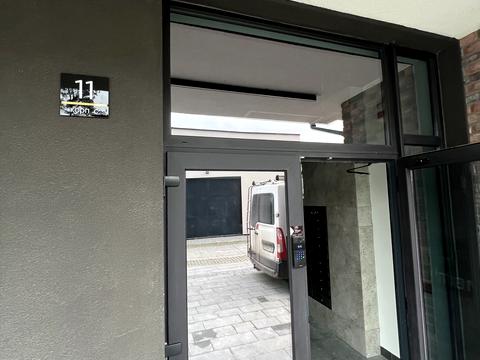 квартира за адресою Ленкавського вул., 34