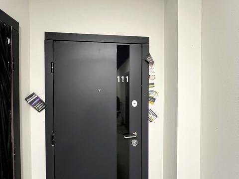 квартира за адресою Ленкавського вул., 34