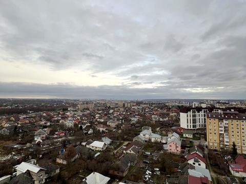 квартира за адресою Ленкавського вул., 34