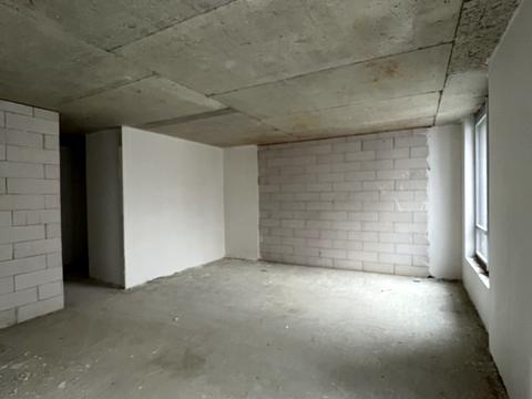 квартира за адресою Ленкавського вул., 34