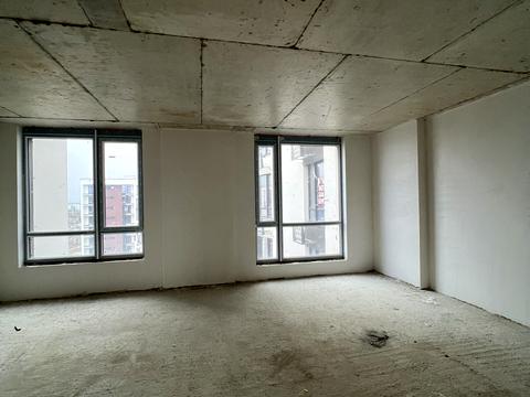 квартира за адресою Ленкавського вул., 34