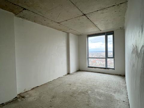 квартира за адресою Ленкавського вул., 34