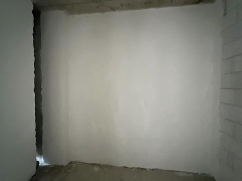 квартира за адресою Ленкавського вул., 34