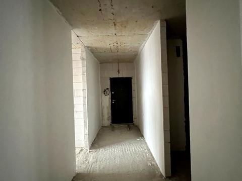 квартира за адресою Ленкавського вул., 34