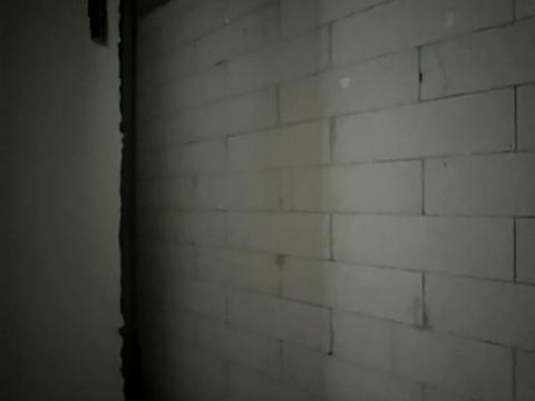 квартира за адресою Ленкавського вул., 34