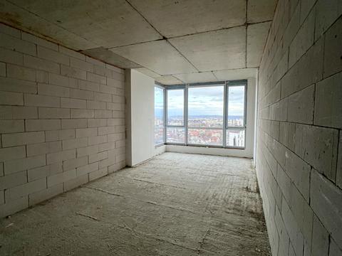 квартира за адресою Ленкавського вул., 34