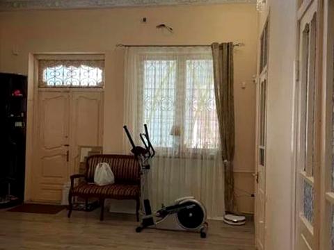 будинок за адресою Умова вул., 25