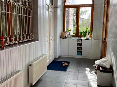 будинок за адресою Умова вул., 25