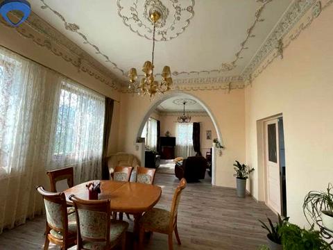 будинок за адресою Умова вул., 25