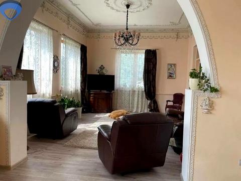 будинок за адресою Умова вул., 25