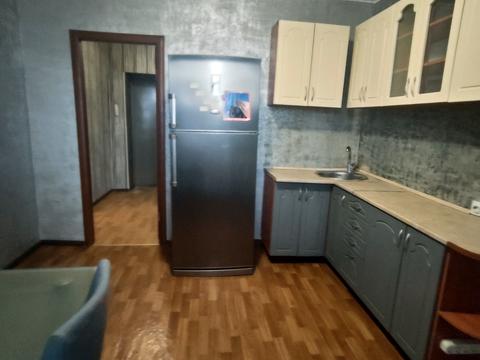 квартира за адресою Миколи Сумцова вул. (Римського-Корсакова), 5-А