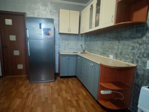 квартира за адресою Миколи Сумцова вул. (Римського-Корсакова), 5-А