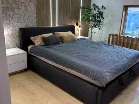 квартира за адресою Євгена Коновальця вул., 124А