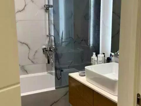 квартира за адресою Євгена Коновальця вул., 124А