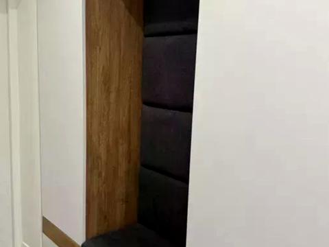 квартира за адресою Євгена Коновальця вул., 124А