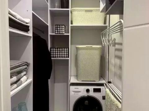 квартира за адресою Євгена Коновальця вул., 124А