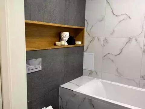 квартира за адресою Євгена Коновальця вул., 124А