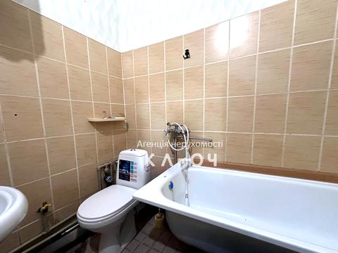 квартира по адресу Велика Перспективна ул. (Карла Маркса), 36