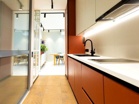 квартира по адресу Добровольцев пер., 21