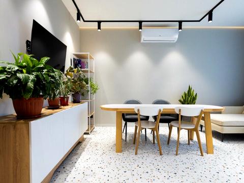 квартира по адресу Добровольцев пер., 21