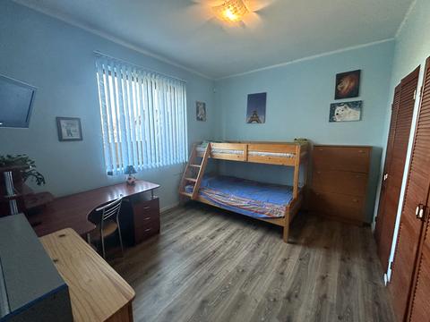 будинок за адресою Набережный переулок, 1