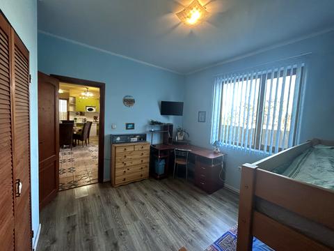 будинок за адресою Набережный переулок, 1