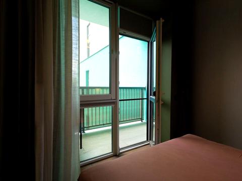 квартира по адресу Добровольцев пер., 21