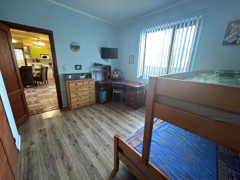 будинок за адресою Набережный переулок, 1