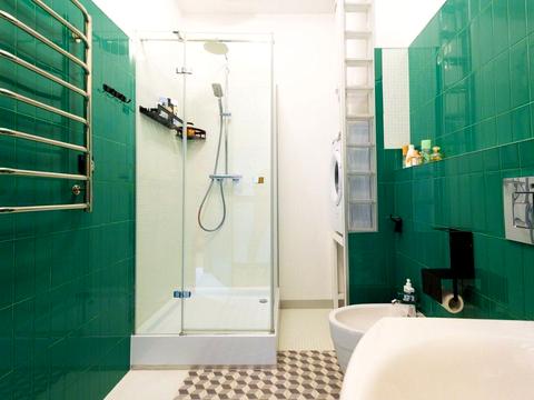 квартира по адресу Добровольцев пер., 21