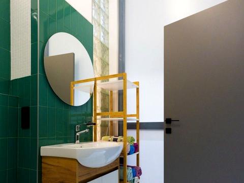 квартира по адресу Добровольцев пер., 21