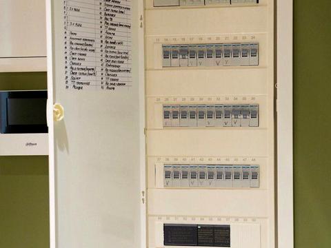 квартира по адресу Добровольцев пер., 21