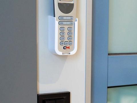 квартира по адресу Добровольцев пер., 21