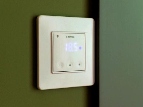 квартира по адресу Добровольцев пер., 21