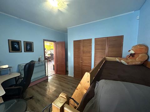 будинок за адресою Набережный переулок, 1