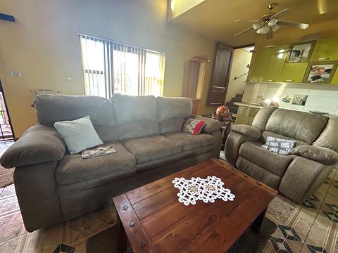 будинок за адресою Набережный переулок, 1