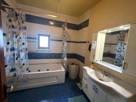 будинок за адресою Набережный переулок, 1