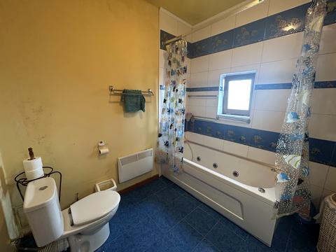 будинок за адресою Набережный переулок, 1