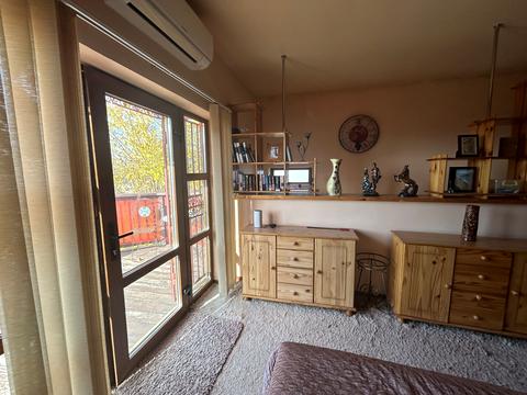 будинок за адресою Набережный переулок, 1